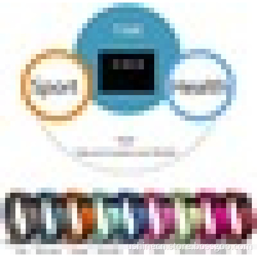 Fitness Activity Tracker bluetooth vibrating bracelet Tw64 silicon smart bluetooth bracelet